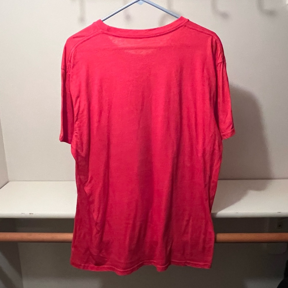 T-Shirt! - Picture 2 of 3